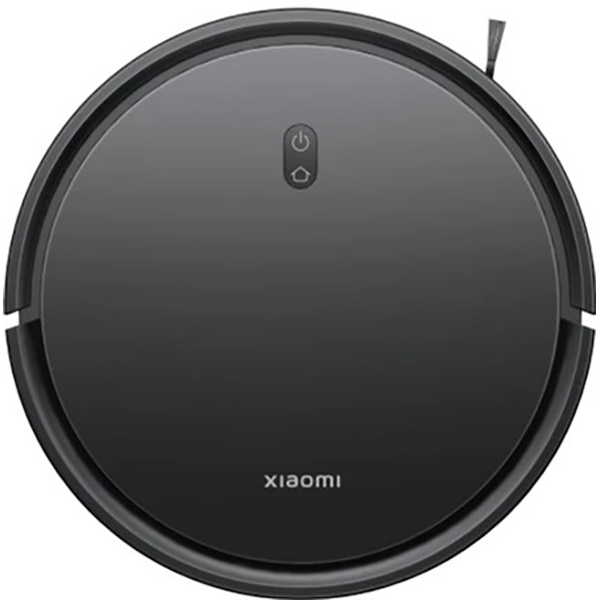 Робот-пилосос Xiaomi Robot Vacuum E10C фото 