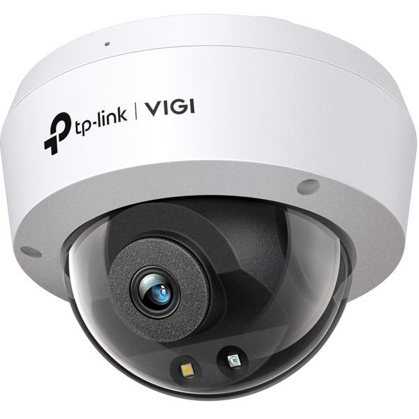 

IP-Камера TP-LINK VIGI C250-2.8 (VIGI-C250-2.8)