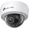 IP-Камера TP-LINK VIGI C250-2.8 (VIGI-C250-2.8)