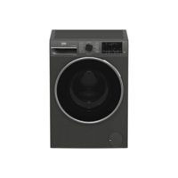 Стиральная машина Beko B3WFU5822MG