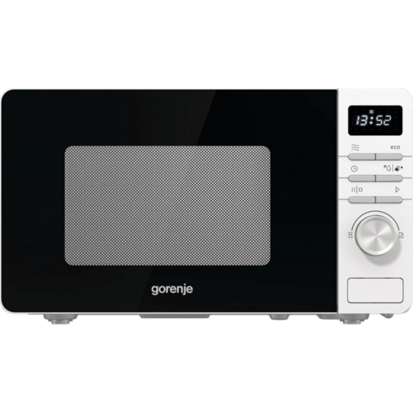 

Микроволновая печь Gorenje MO20A3W_Sale