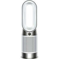 Очиститель воздуха Dyson Purifier Hot+Cool Gen1 HP10 454857-01