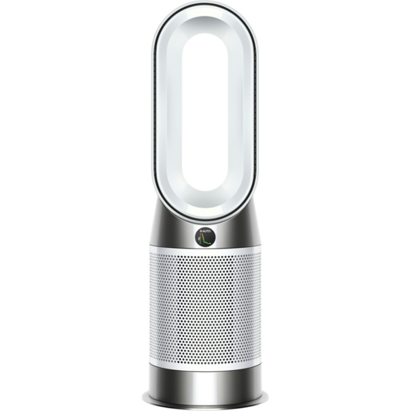 Очиститель воздуха Dyson Purifier Hot+Cool Gen1 HP10 454857-01