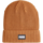 Шапка Puma Ribbed Classic Cuff Beanie 024038-12 Adult бежева