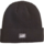 Шапка Puma Classic Cuff Beanie 024826-01 Adult черная