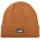 Шапка Puma Classic Cuff Beanie 024826-05 Adult бежевая