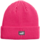 Шапка Puma Classic Cuff Beanie 024826-06 Adult розовая