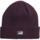 Шапка Puma Classic Cuff Beanie 024826-07 Adult фіолетова