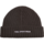 Шапка Puma Sportwear Fisherman Beanie 024829-01 Adult черная