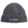 Шапка Puma Sportwear Fisherman Beanie 024829-04 Adult серая