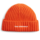 Шапка Puma Sportwear Fisherman Beanie 024829-05 Adult червона