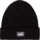 Шапка Puma Classic Cuff Beanie Jr 025894-01 Youth чорна