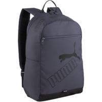 Рюкзак Puma Phase Backpack Ii 079952-37 OSFA сірий