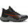 Черевики чоловічі Puma Obstruct Pro Mid 378689-12 41 (7.5 UK) чорні