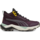 Черевики жіночі Puma Obstruct Pro Mid 378689-14 36 (3.5 UK) фіолетові