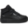 Черевики жіночі Puma Carina Street Mid Wtr 398050-01 38 (5 UK) чорні