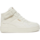 Черевики жіночі Puma Carina Street Mid Wtr 398050-02 38 (5 UK) бежеві