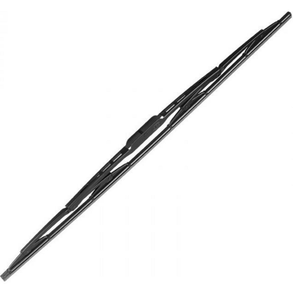 

Щетка стеклоочестителя Alca каркасная Special New 26" 650мм 114600 (4028224150260)