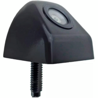 Камера заднего вида Amio HD 310 02163 (5903293021637)