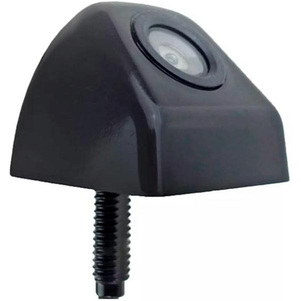 

Камера заднего вида Amio HD 310 02163 (5903293021637)
