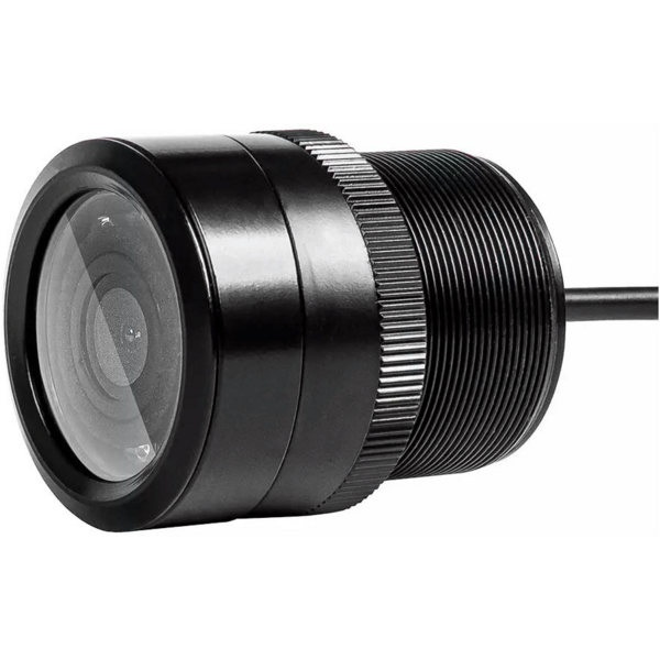 

Камера заднего вида Amio HD-301-IR Night Vision 28 мм 01572 (5903293015728)
