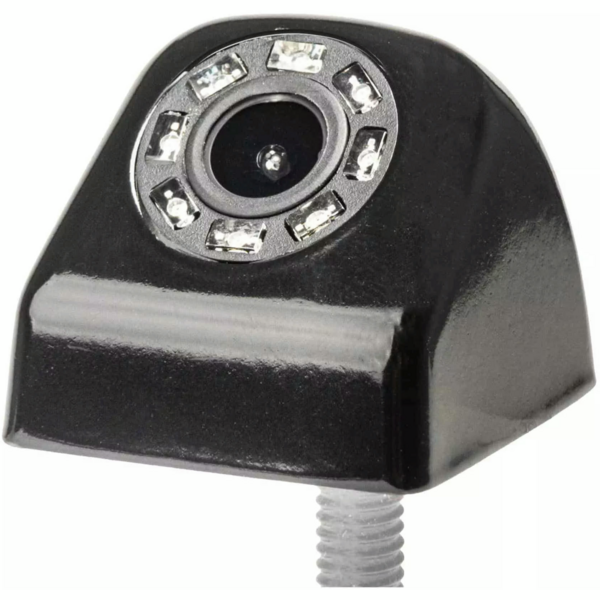 

Камера заднего вида Amio HD-310 8IR 03531 (5903293035313)