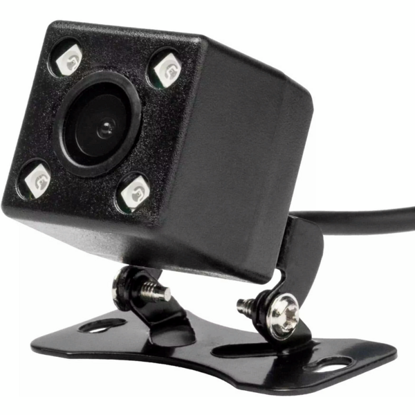 

Камера заднего вида Amio HD-315 4IR 035283 (5903293035283)