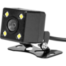 Камера заднего вида Amio HD-315-LED Night Vision 01015 (5903293010150)