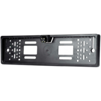 Камера заднего вида Amio ЕС XD-402 01016 (5903293010167)