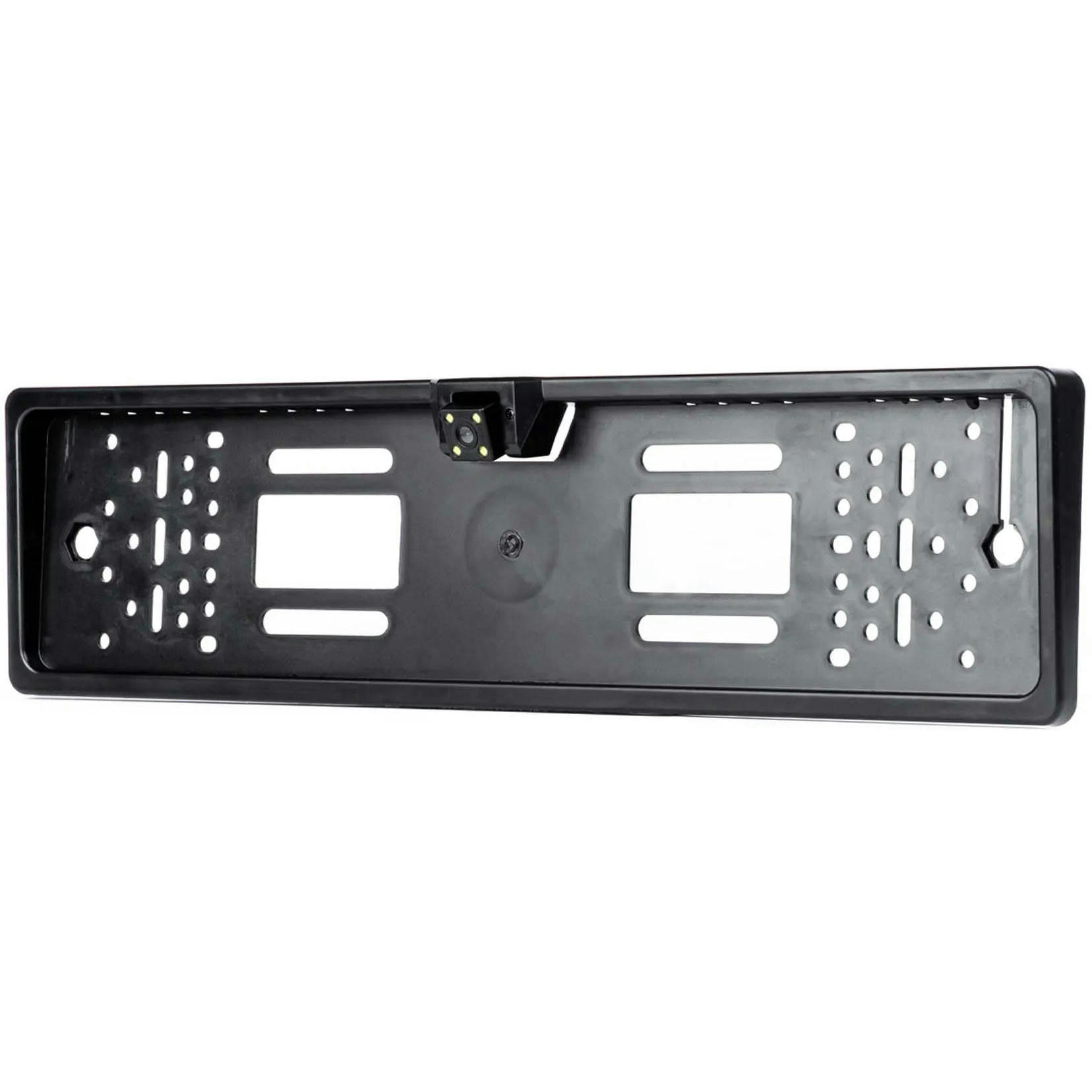 Камера заднього виду Amio ЕС XD-402 01016фото1