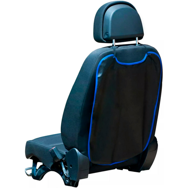 

Защитная накидка Amio CarPassion на спинку сиденья CP58127 (5902596581275)