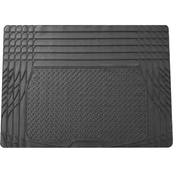 

Коврик Amio в багажник TM01 120*80см 02465 (5903293024652)