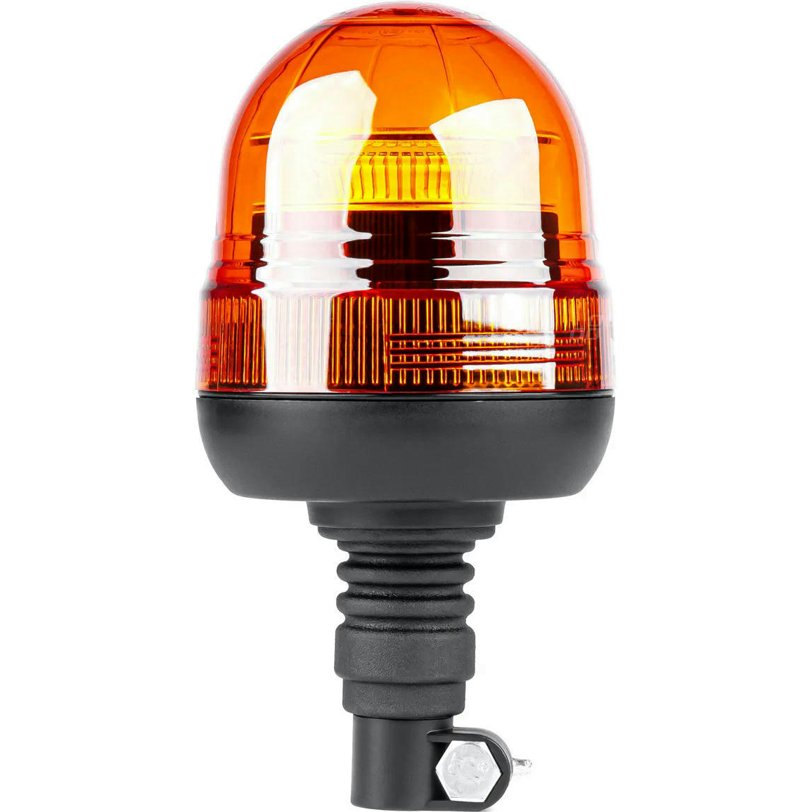 Лампа Amio 39 LED flex R65 R10 WAR09P 12-24V 01501 (5903293015018)фото