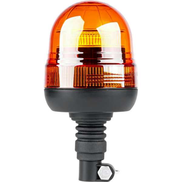 

Лампа Amio 39 LED flex R65 R10 WAR09P 12-24V 01501 (5903293015018)
