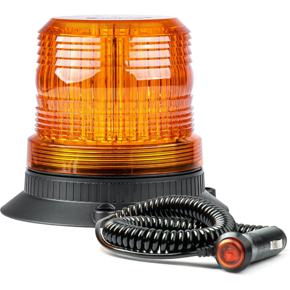 Лампа Amio 80 LED R10 W14M 12-24V 01503 (5903293015032)фото