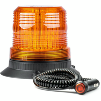 Лампа Amio 80 LED R10 W14M 12-24V 01503 (5903293015032)