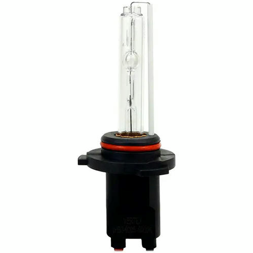 

Лампа Amio ксеноновая HB3 6000K 12V 35W 01991 (5903293019917)