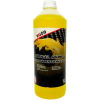 Антифриз Valco концентрат Yellow 1л 607239 (3323725607239)