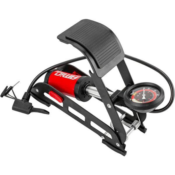 

Насос Amio автомобильный однопоршневой PU06 02893 (5903293028933)