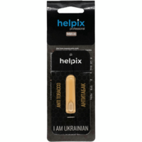 Ароматизатор Helpix рідкий Антитютюн (4823075807888)