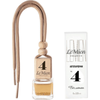 Женский автопарфюм LeMien №4 Creed - Aventus for Her 020409 (4820807020409)