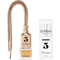 Женский автопарфюм LeMien №5 Givenchy - Ange Ou Demon Le Secret 020508 (4820807020508)