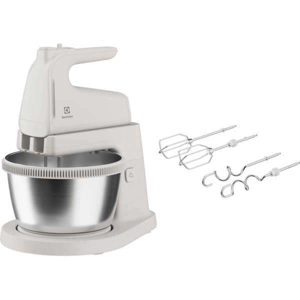 

Миксер стационарный Electrolux ESM4W