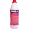 Антифриз Polar Premium Long LLC G12 -37°C червоний 1л (6413040001250)