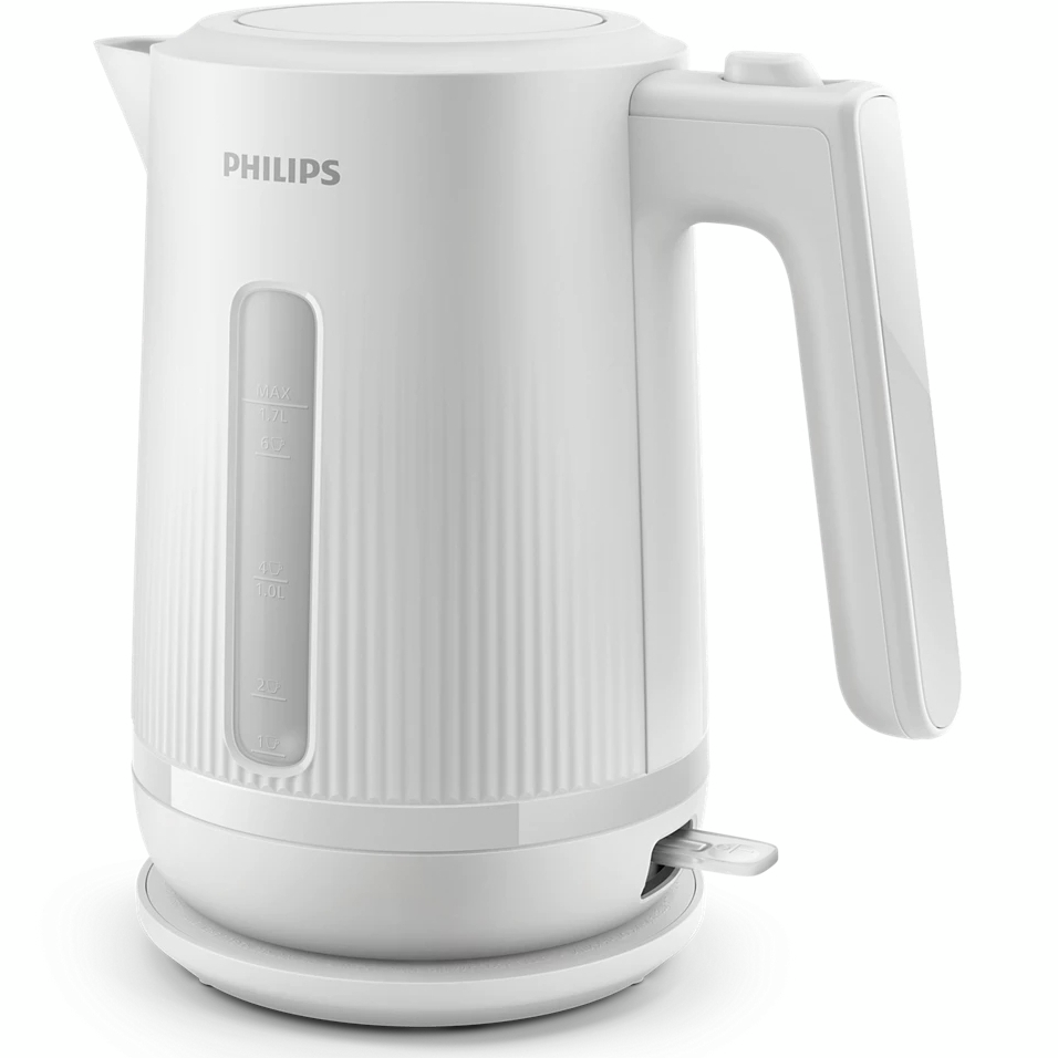 Электрочайник Philips Series 3000, Strix HD9411/00 фото 