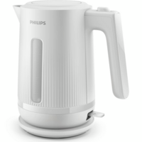 Электрочайник Philips Series 3000, Strix HD9411/00