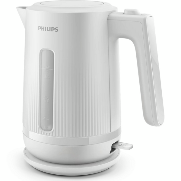 

Электрочайник Philips Series 3000, Strix HD9411/00