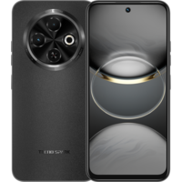 Смартфон TECNO Spark 30C (KL5n) 8/256Gb Orbit Black