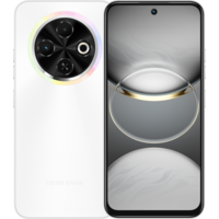 Смартфон TECNO Spark 30C (KL5n) 4/128Gb Orbit White