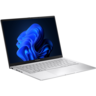 Ноутбук ASUS Zenbook 14 OLED UX3405MA-QD870W (90NB11R2-M01H80)